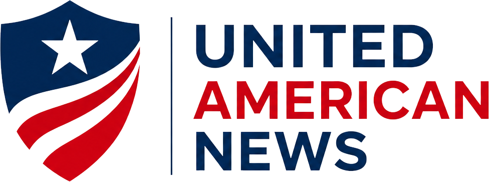 UnitedAmericanNews