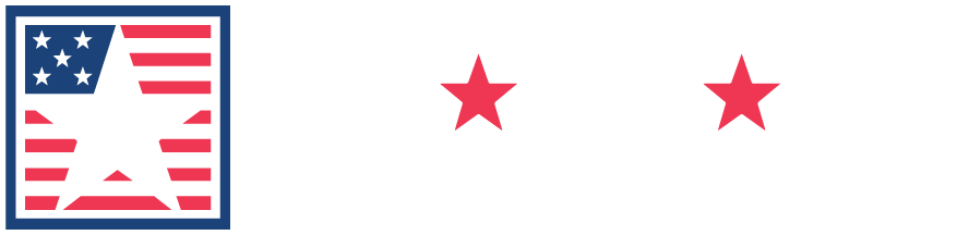 United American News
