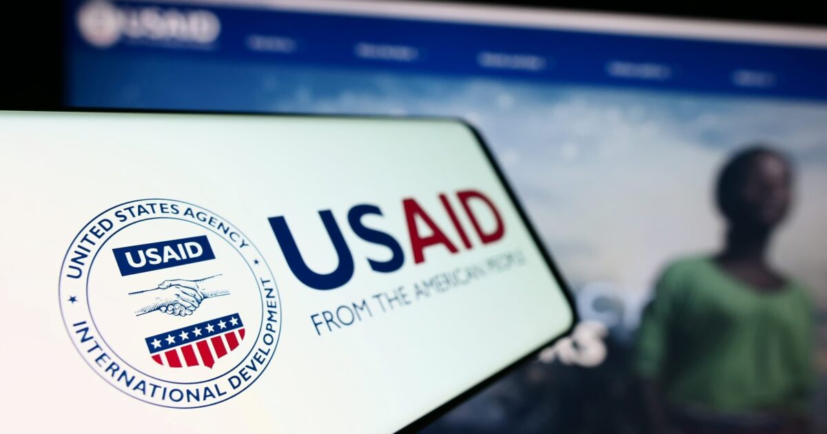 USAID Official, Three Corporate Executives Plead Guilty to Decade-Long Bribery Scheme Involving Over $550 Million in Contracts: DOJ
