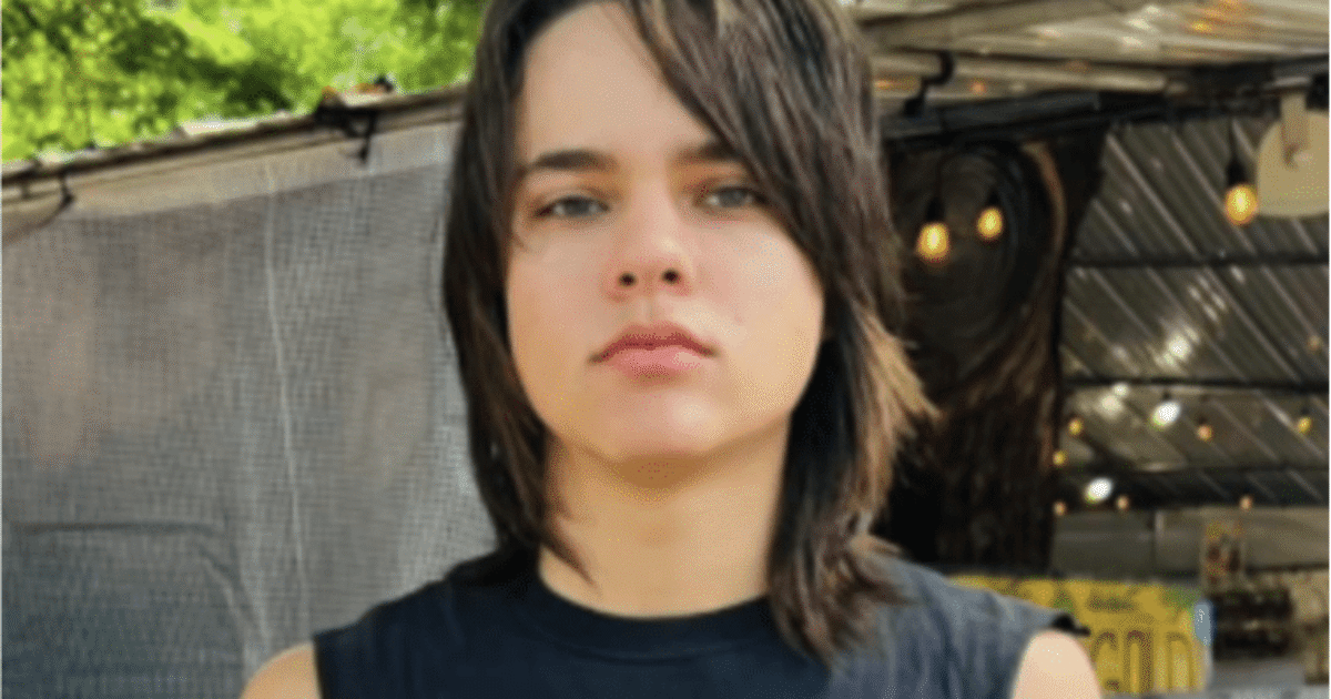 ABLECHILD: National Law Needed to Determine if Psychiatric Drugs are Involved in Shootings