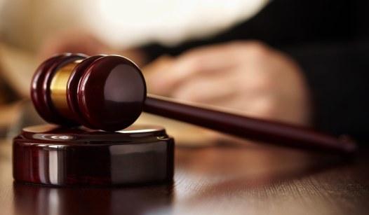 Even the Washington Post Recognizes Judicial Overreach Regarding Planned Parenthood