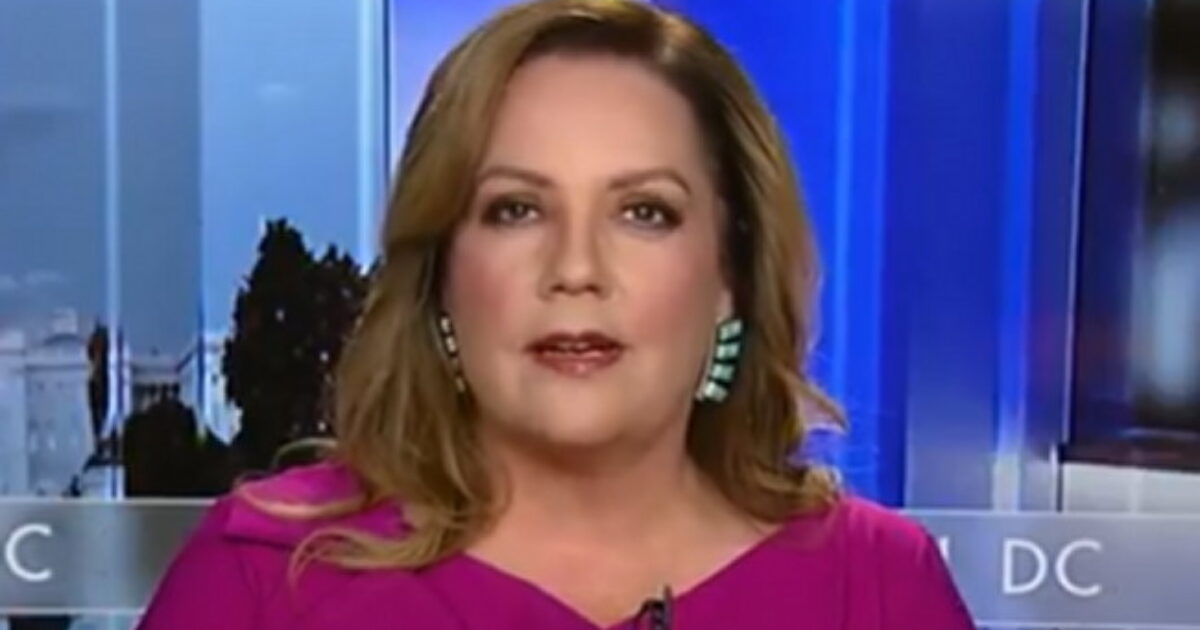 Mollie Hemingway on Zohran Mamdani: ‘A Disaster in Waiting if People Go Down This Path’ (VIDEO)