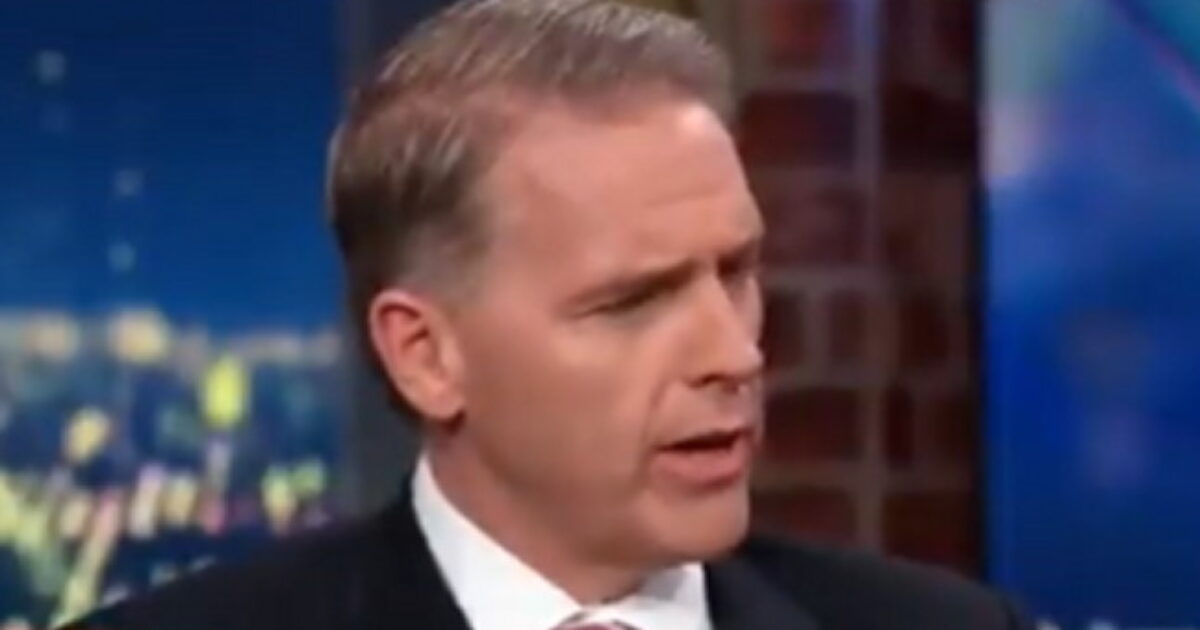 CNN’s Scott Jennings Demolishes Fellow Panelists on What Trump and Republicans Have Accomplished So Far (VIDEO)