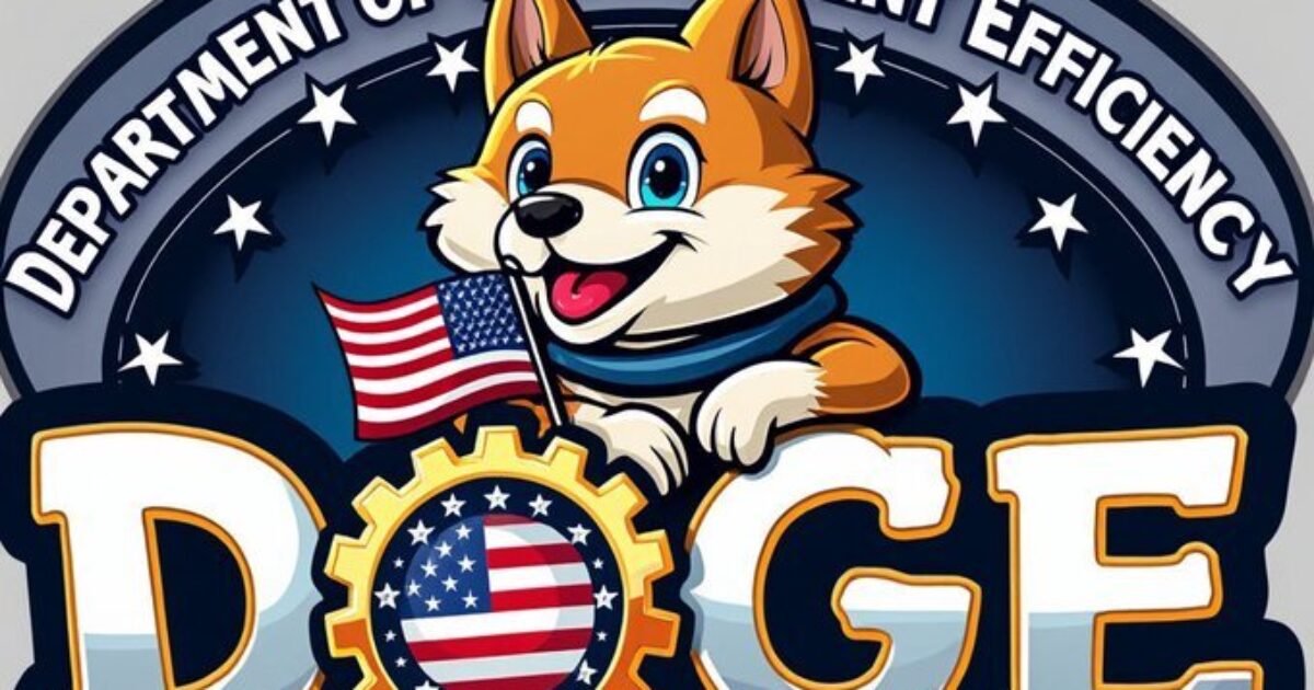 Social Security Data Chief Who Filed ‘Whistleblower’ Complaint Against DOGE Abruptly Resigns