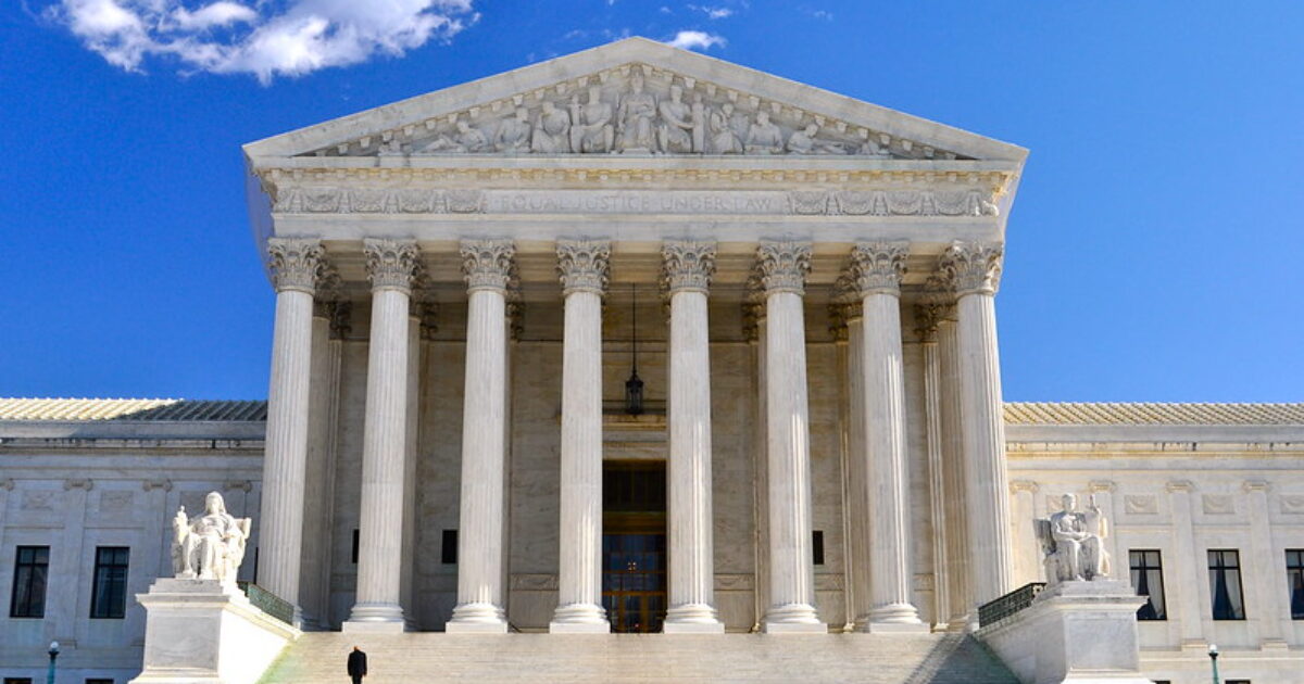 David Clements Releases Timely Guide on Battling Lawfare – The Pro Se Battle Against Legal Witchcraft