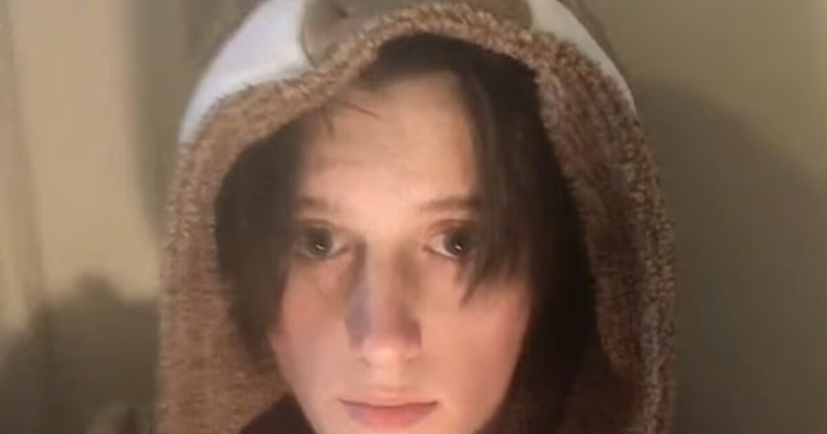 JUST IN: Police Investigating Whether Tyler Robinson’s Romantic Relationship with Transgender Roommate is Motive in Assassination of Charlie Kirk